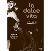 Amazon.co.jp: フェリーニのローマ 2K修復版 [Blu-ray] : ピーター